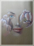by ERIKA SONEGO