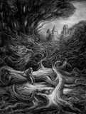 by Andrzej Masianis