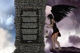 by Ben Vienerius
