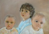 by Judith  webb