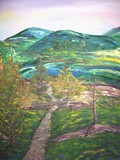 by John Chasteen
