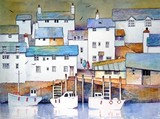 by Malcolm Coils