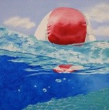 by Kristy Hawkes