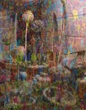 by Jim  Nasium