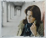 by Helena Kadlcikova
