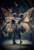 by VELYKIO - gintautas velykis -