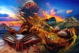 by VELYKIO - gintautas velykis -