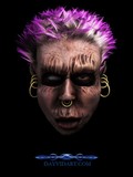 by dayvid ryan