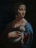 by attila karácsony