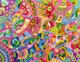 by Veera Zukova