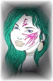 by fannie 