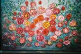 by eileen anderson