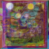 by Barry Huyett