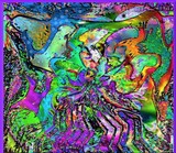 by Barry Huyett