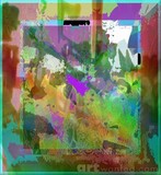by Barry Huyett