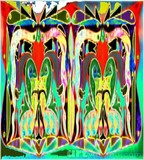 by Barry Huyett