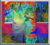 by Barry Huyett