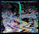 by Barry Huyett