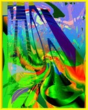 by Barry Huyett