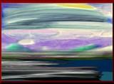 by Barry Huyett