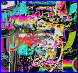 by Barry Huyett