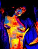 by david porfirio