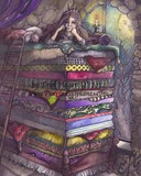 by Erin  Hogan