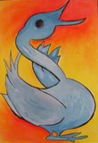 by Pia 