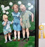 by James Anderson
