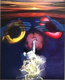 by Ultranist One