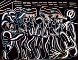 by Ultranist One