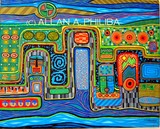 by Allan Philiba