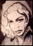 by Jared  Carpenter