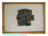 by mohammad safavi naini