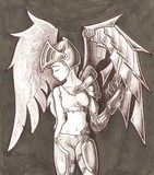 by dan mattoon