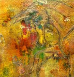 by jeannie zelos