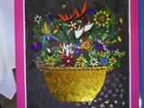 by castro jorge