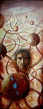 by jorge miguel almeida