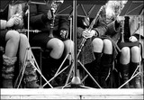 by Alexandra Baltog