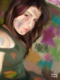 by Eduardo  Frontelli