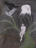 by arda selvi evren