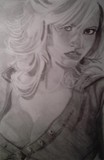 by Steve Howard