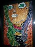 by Lohith N Kesarmadu