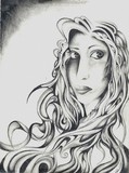 by Kaidan Whitehouse