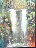 by Brenda Cumming