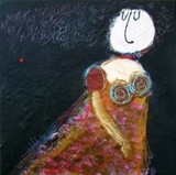 by Charlotte Eland