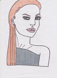 by shenur masters