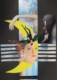by Emilia Noris