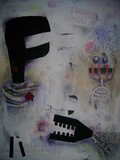 by selver begic