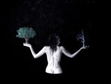by Andrea Latina
